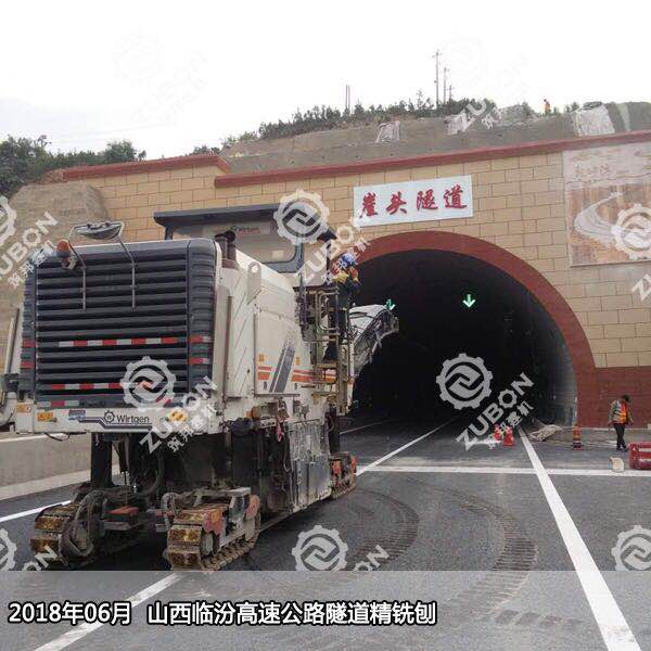 了解精銑刨技術才是王道